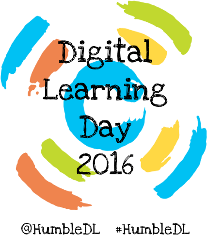 Dlbadge Chrome Extensions - Little Market (454x510), Png Download