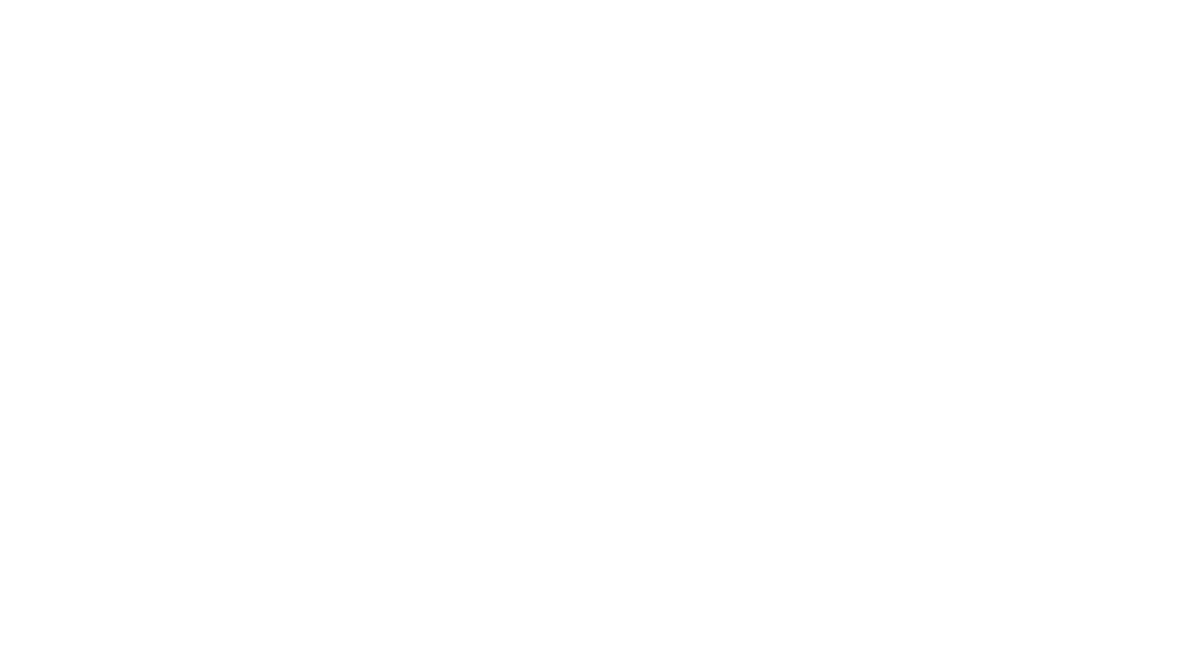 Gm2 - Quality (1200x1200), Png Download
