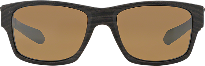 Oakley Pit Boss Polarizado (671x216), Png Download