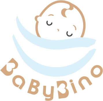 Logo (415x403), Png Download