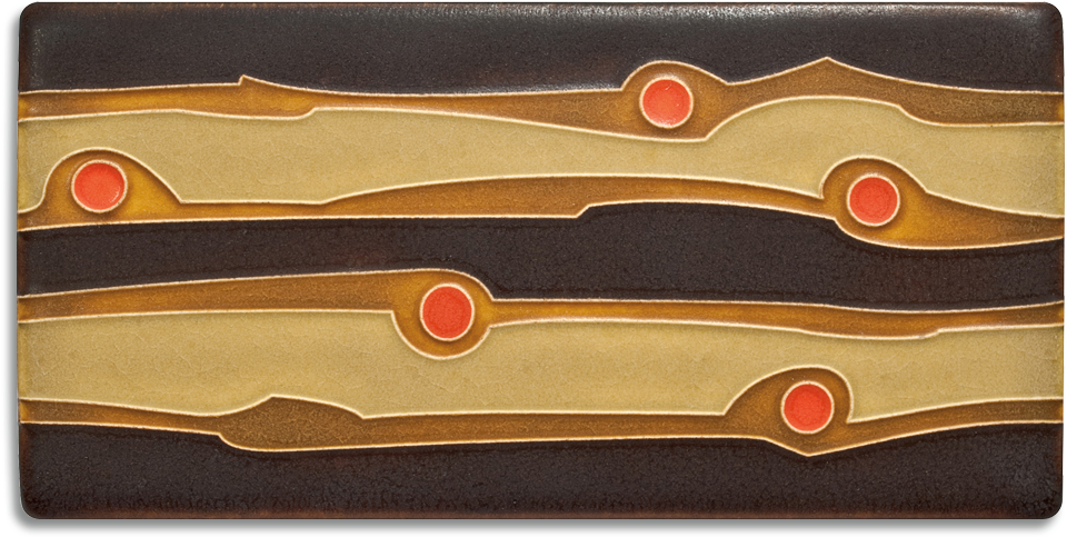 Zelda, Woodgrain (1000x1000), Png Download