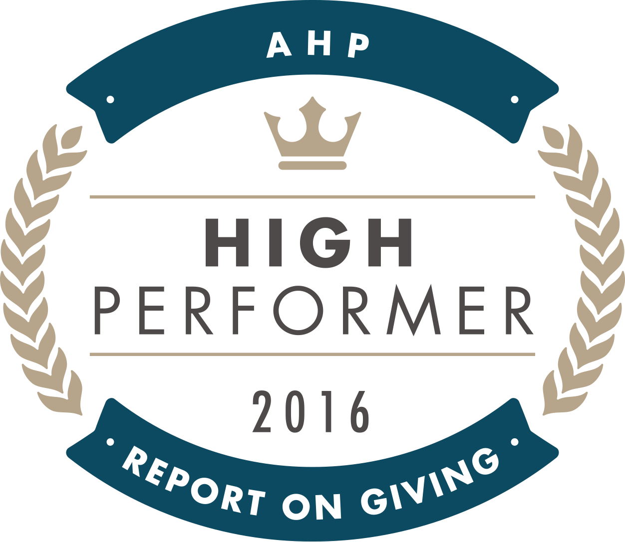 Connect - Health Care (1252x1087), Png Download