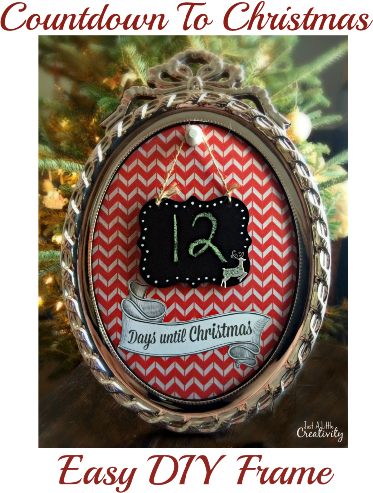 Can You Believe How Close Christmas Is If You're Like (789x999), Png Download