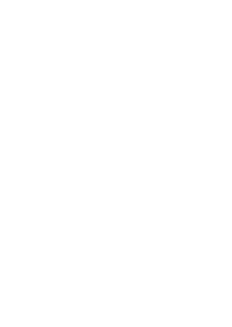 Parent Directory - Hypertext Transfer Protocol (1200x1200), Png Download