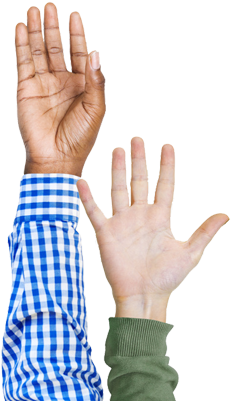 Casa Of Oklahoma County - Religious Item (321x479), Png Download