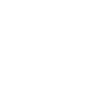 Engrane - All India Banks Employees Association (377x380), Png Download