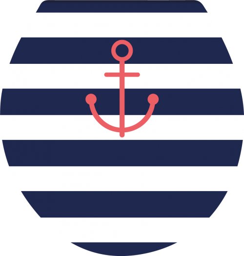 Marinero Código - W16 Engine (500x525), Png Download