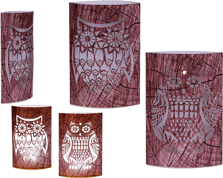 Paper Lantern - Lubano.de 532501200 Laterne Aus Papier (945x709), Png Download