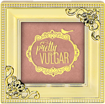Make Them Blush-pretty Witty Default - Pretty Vulgar (800x800), Png Download