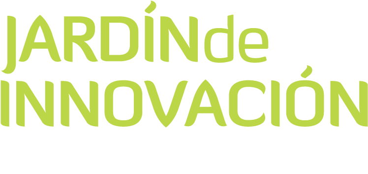 Process - Cardiovascular Health (749x361), Png Download