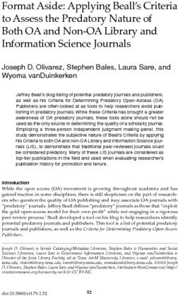 Items Authored - Throw Of The Dice By Stéphane Mallarmé,accompanied (320x493), Png Download