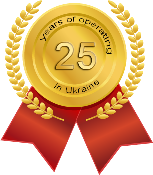 The Pickard Agency Group Celebrate 25th Anniversary - Distance Bracelets For Lovers - 2pcs Black Matte Agate (550x400), Png Download