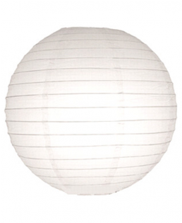 Paper Lantern (600x315), Png Download