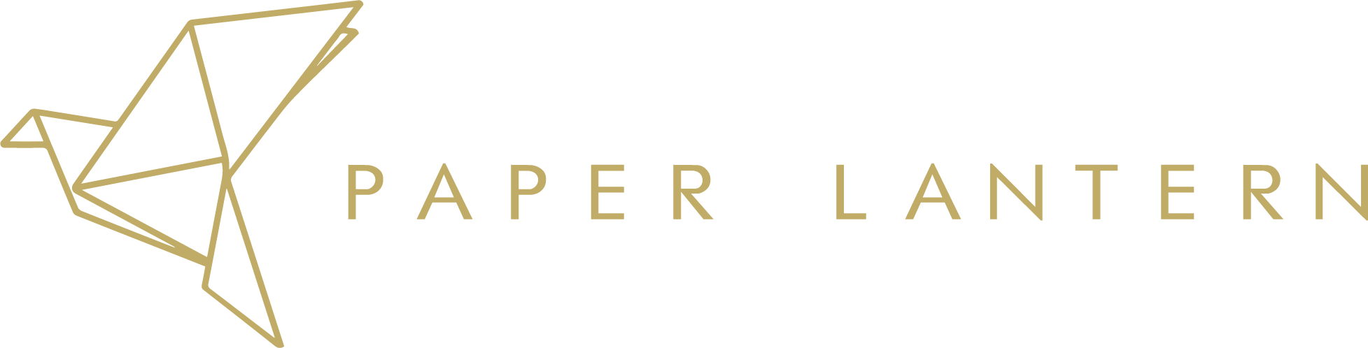 Image - Paper Lantern (1955x498), Png Download