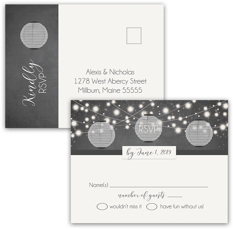 Paper (900x900), Png Download