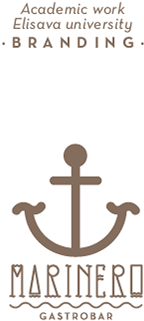 Graphic Design (600x400), Png Download
