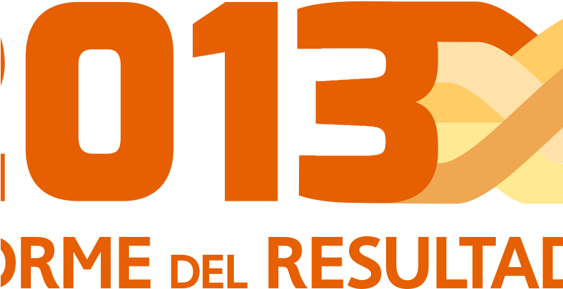 Logo 2013 - Same Tractores Logo (820x450), Png Download