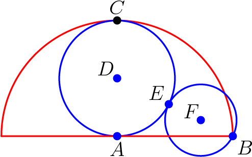 [asy] Import Graph - Point (504x317), Png Download
