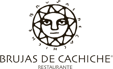 Home - Brujas De Cachiche (460x299), Png Download