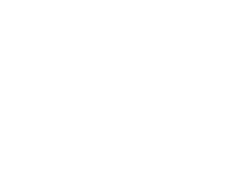 From Symmetry, We Can See That The Centroid Lies Along - Hyatt Regency Logo White (800x386), Png Download