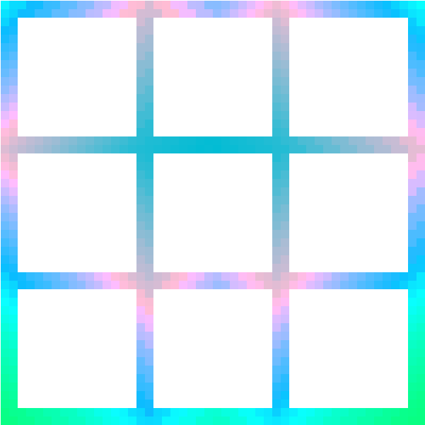Download Random Tic Tac Toe Board Information Png Image With No Background Pngkey Com