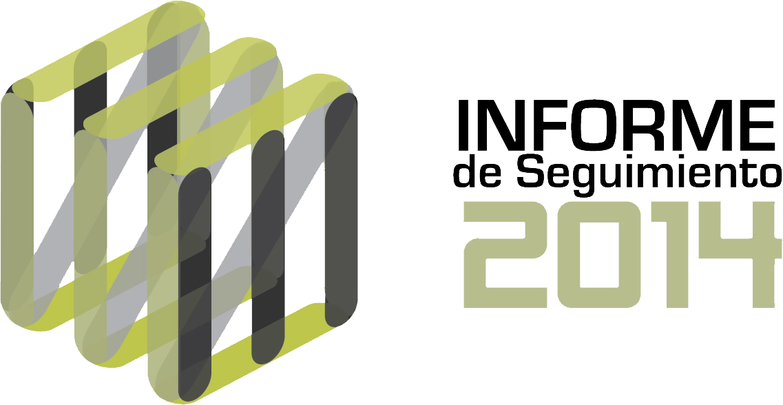 Is 2014 Logo2 - Mdma (1137x588), Png Download