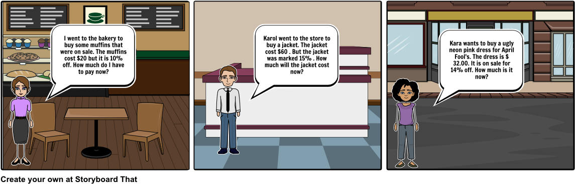 Tic Tac Toe Story Board - Cartoon (1164x385), Png Download