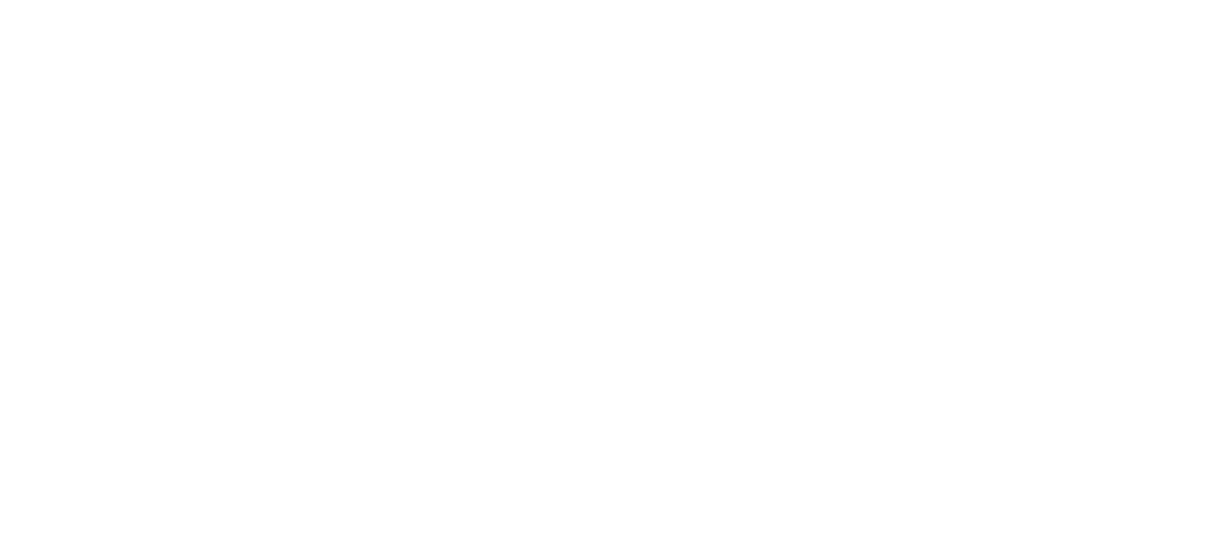 Header-bg - Darkness (1378x584), Png Download