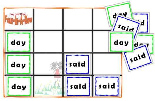 Find Them On The Activities Page Under "tic Tac Toe" - Video Game (528x343), Png Download