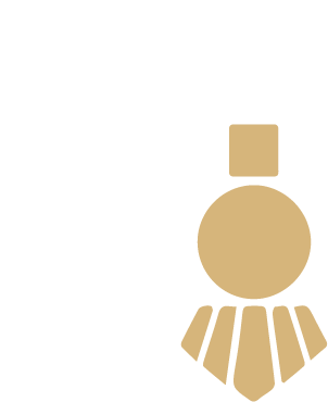 - Northern Rail Traincar - Illustration (834x418), Png Download