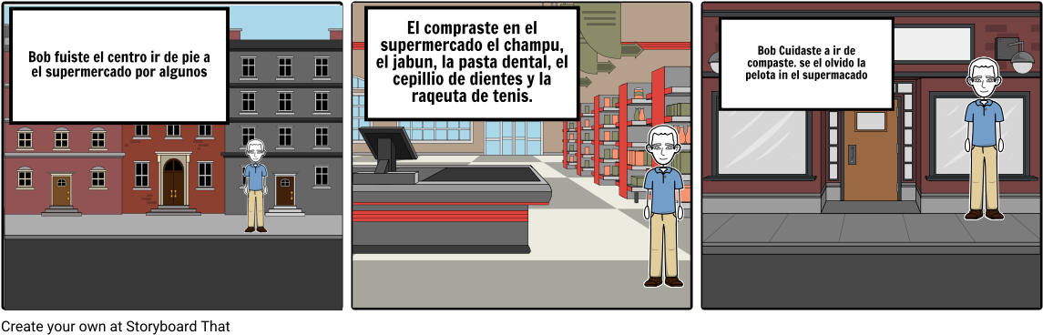 Story Board Tic Tac Toe - Cartoon (1164x385), Png Download