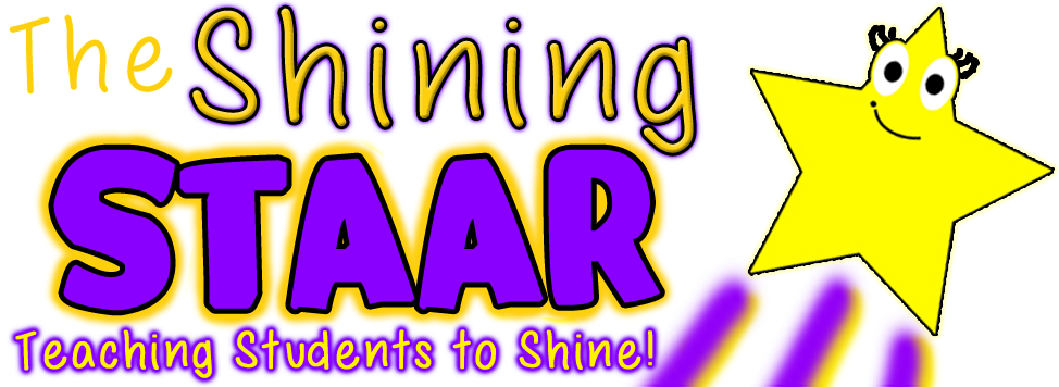 The Shining (974x356), Png Download