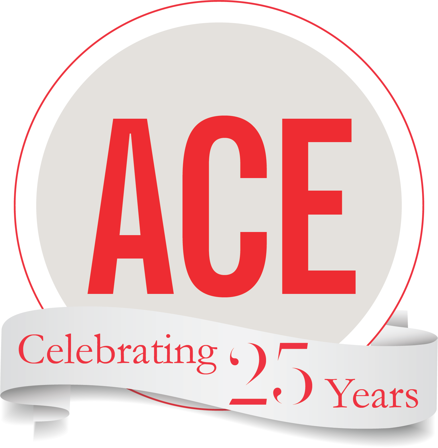 25th Anniversary Logo Volt - Don T Worry Be Yonce Doormat (1536x1570), Png Download