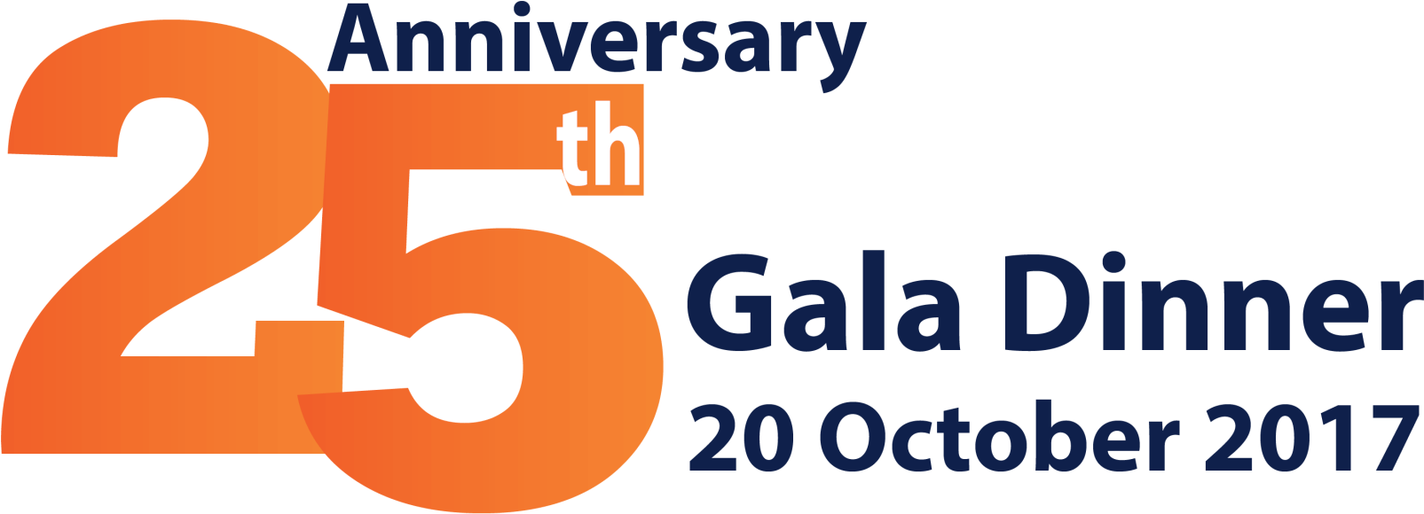 25th Anniversary Celebrations - Adult Diaper (2048x1152), Png Download