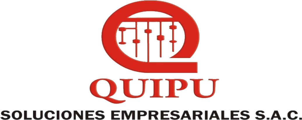 Logo2 - Graphic Design (1207x474), Png Download