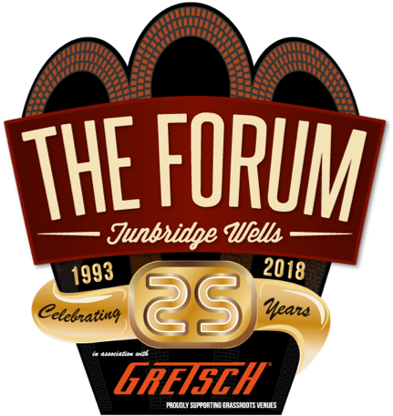 A Message From The Forum Oct 14, - Gretsch: The Guitars Of The Fred Gretsch Co. (453x640), Png Download