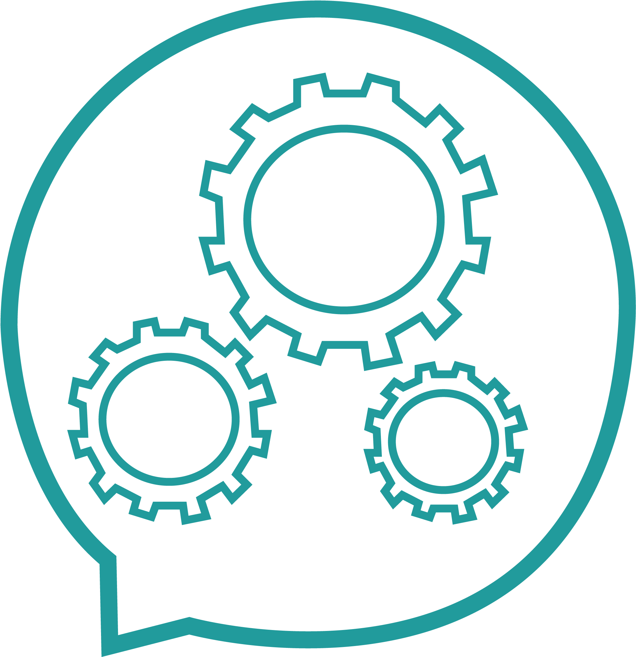 Desarrolla Tu Creatividad, Capacidad Crítica Y Propositiva - Cochin Shipyard Logo (2092x2476), Png Download