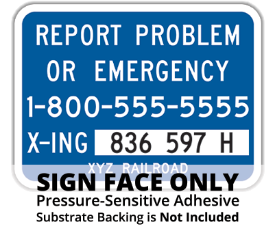 Tap To Expand - Sandleford Emergency Assembly Area Sign 22.5 X 30cm (400x400), Png Download