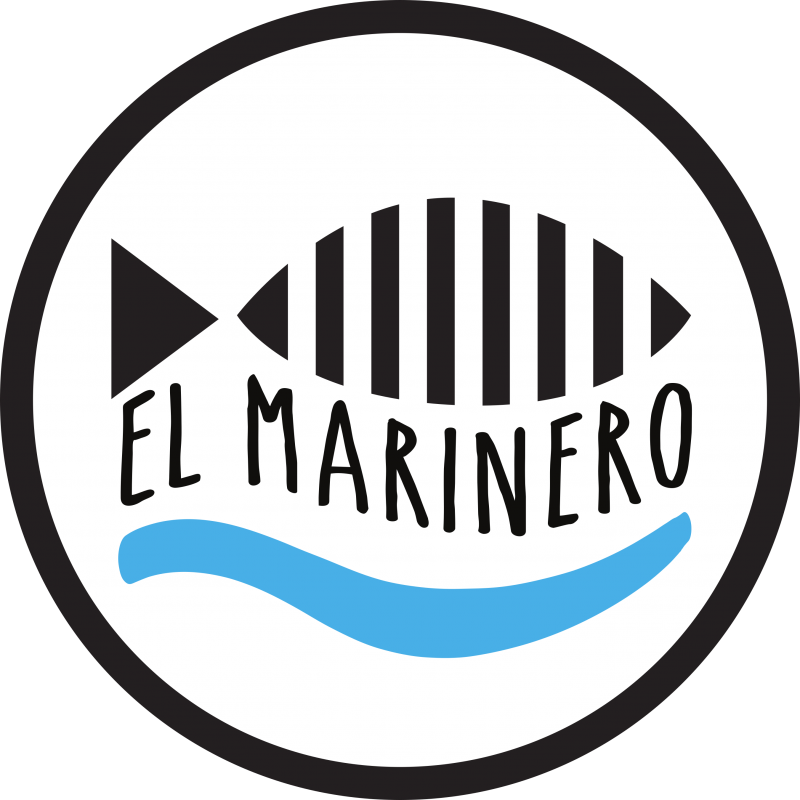 King Prawns “a La Plancha” - Circle (800x800), Png Download