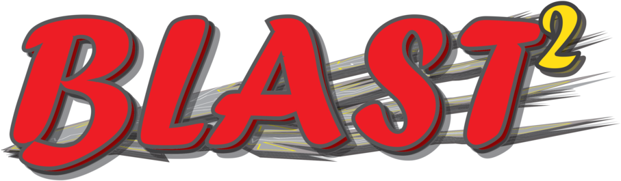 B2 Logo - Portable Network Graphics (1000x563), Png Download