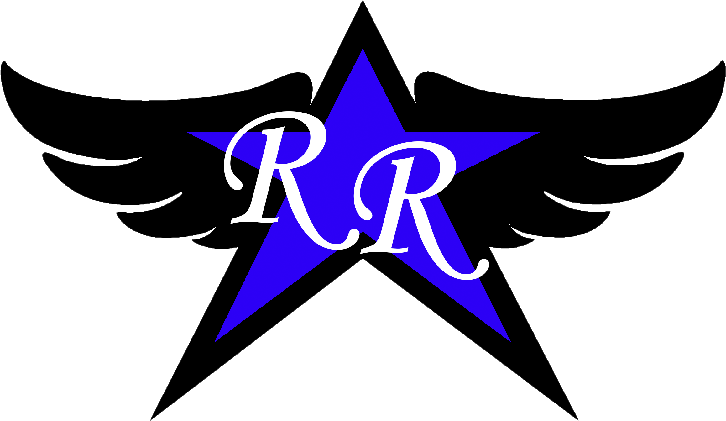Sr - Copiadoras - Vector Graphics (2424x1424), Png Download