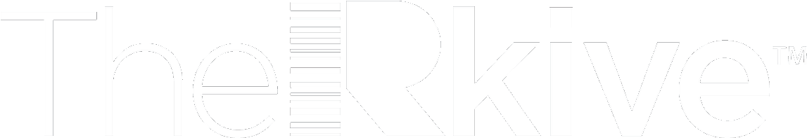 Logo - Cnd Creative Play (1200x250), Png Download