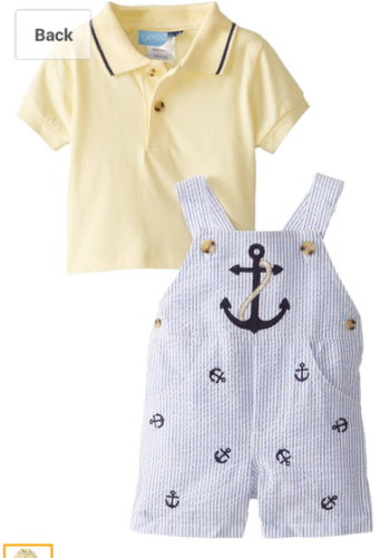 Sailor (500x500), Png Download