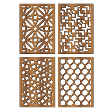 Stained Glass Window Light Box - The Shwack (362x362), Png Download