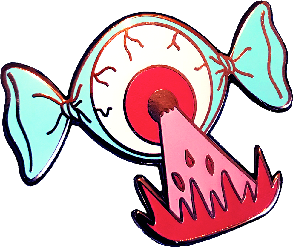 Image - Eye (987x1256), Png Download