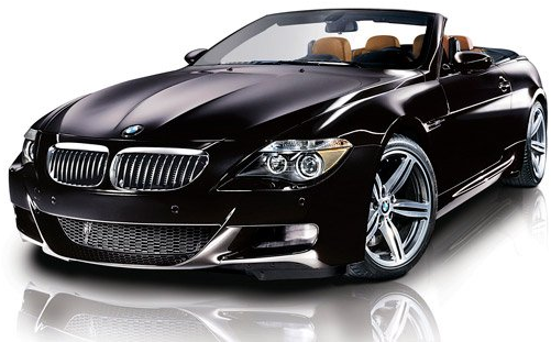 Auto Detailing Temecula - Templo El Calvario (500x350), Png Download