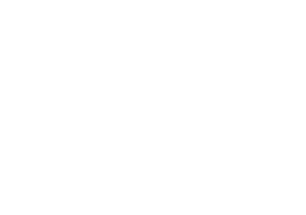 Taza White (1000x704), Png Download