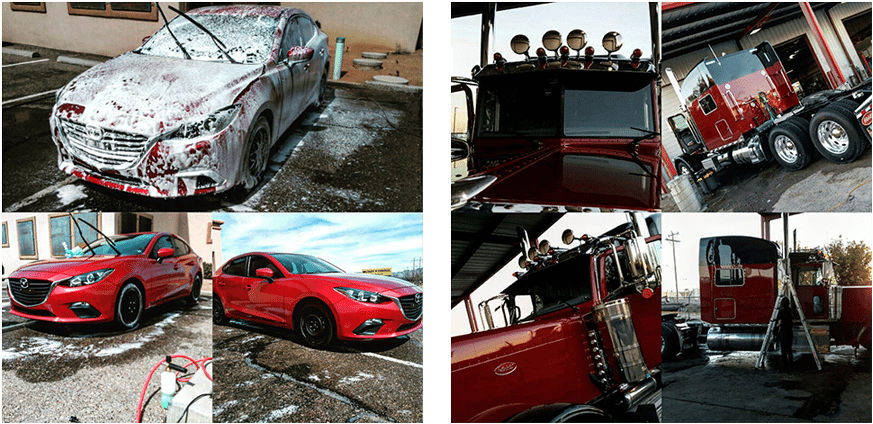 Vehicle Protection - Daihatsu Copen (900x540), Png Download