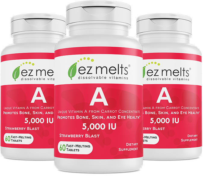 Previous Slide - Vitamin (738x860), Png Download