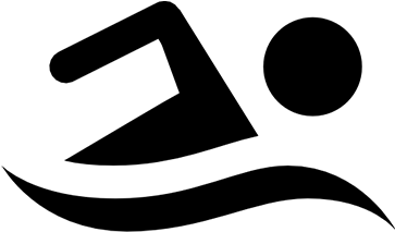 Services - Ico (499x498), Png Download